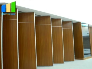 banquet hall partition 27