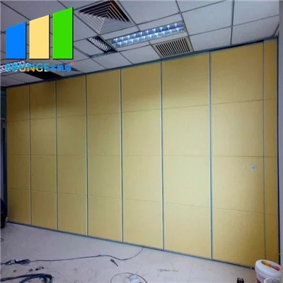 Office Furniture Movable Partition Wall Manufacturer At Factory   Htb16znkael2gk0jszphq6yhvxxa3 1.webp