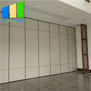 movable wall74 1