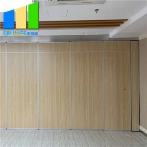 movable wall92 2