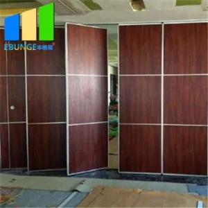 office partition 13 1