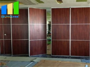 office partition 13 3