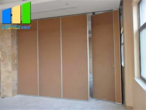 office partition 6
