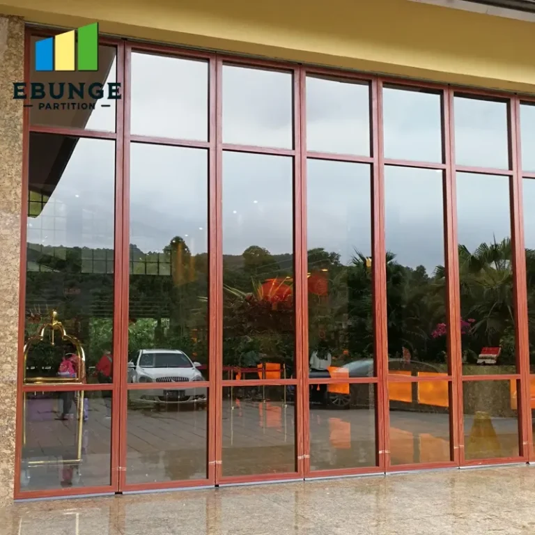 soundproof partition wall india panel stacking layout
