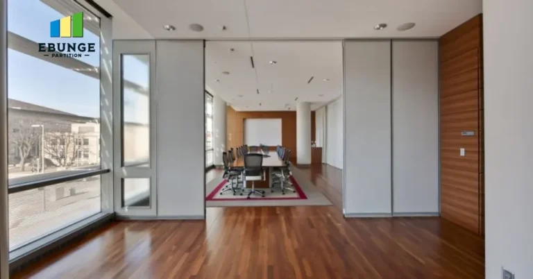 office partition wall systems panel stacking layout