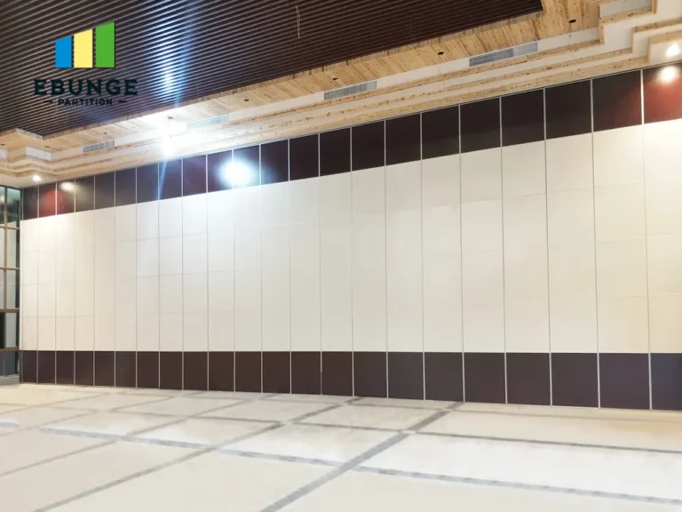 movable wall design ideas panel stacking layout