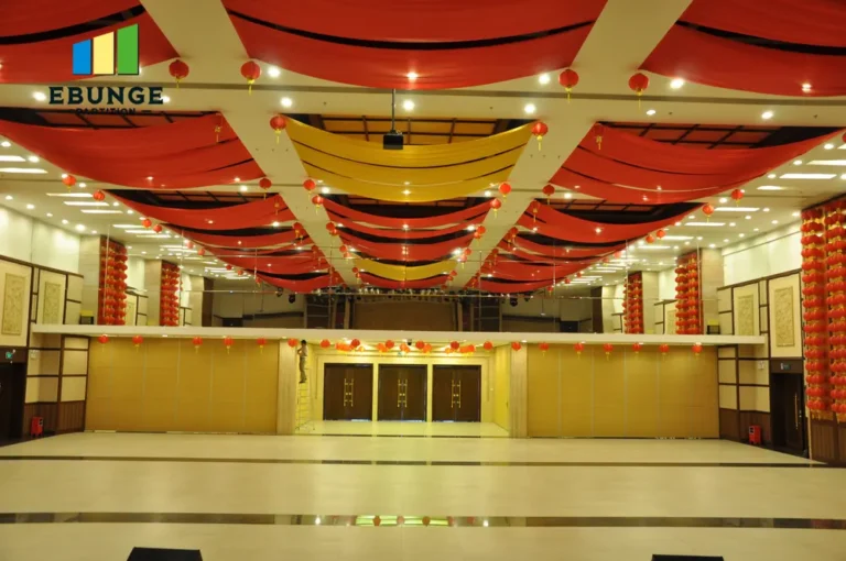 sliding partition supplier evaluation top hung track system