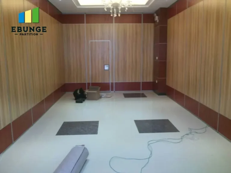 movable walls crimson desert panel stacking layout