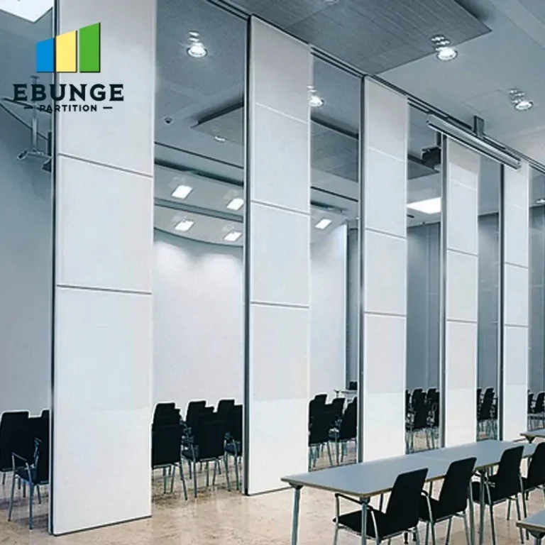 movable partition walls india for office meeting room design ideas