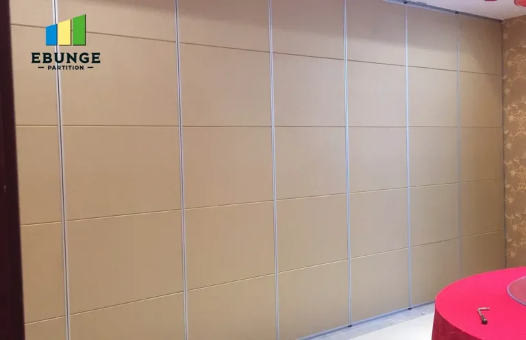 movable partition walls india panel stacking layout