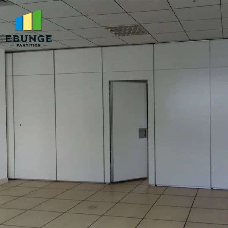 movable partition cost for hotel ballroom