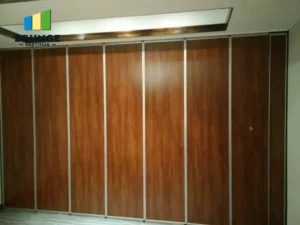movable wall design ideas for offices training center acoustic partition