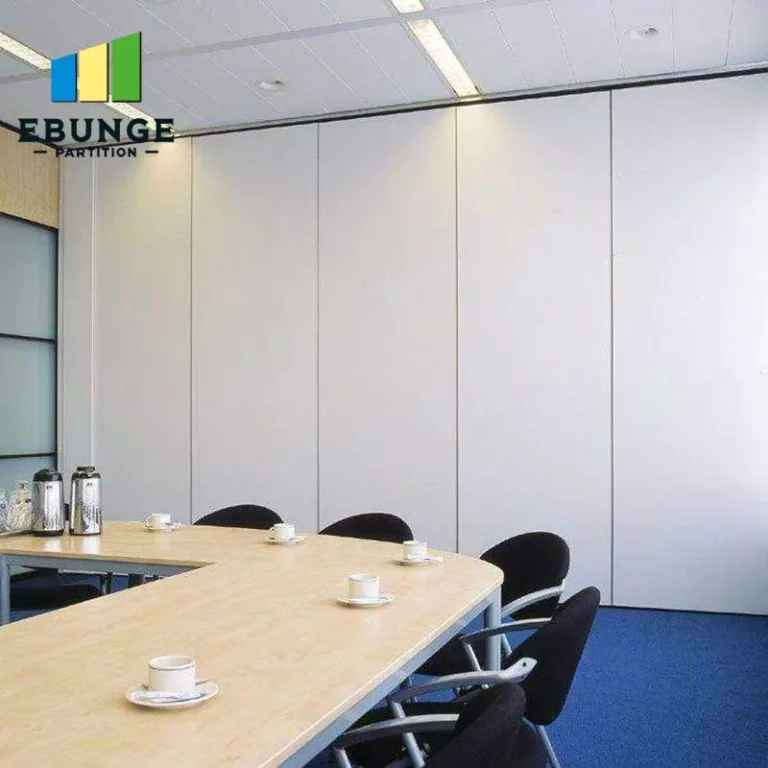 movable wall design ideas for offices project