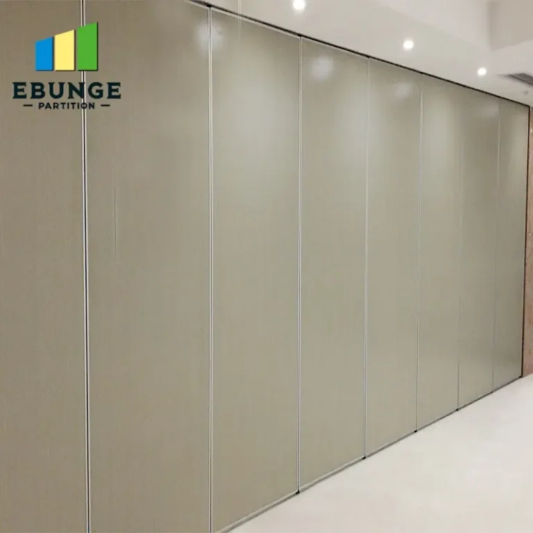movable partition wall price panel stacking layout