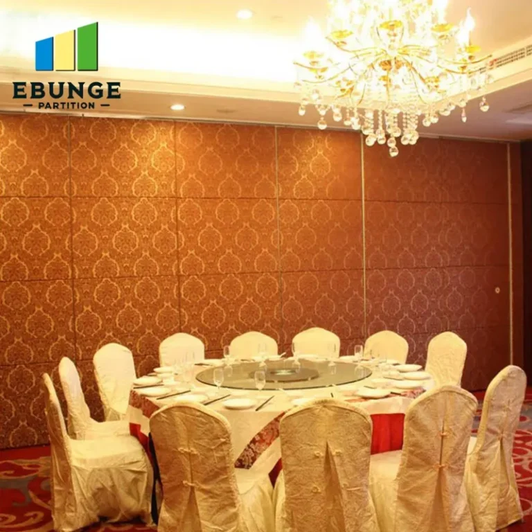 movable partition walls india office meeting room acoustic divider