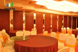 acoustic partition wall cost factors for office meeting rooms