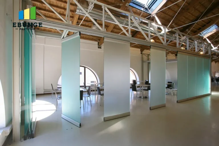 sliding partition wall near me for hotel ballroom