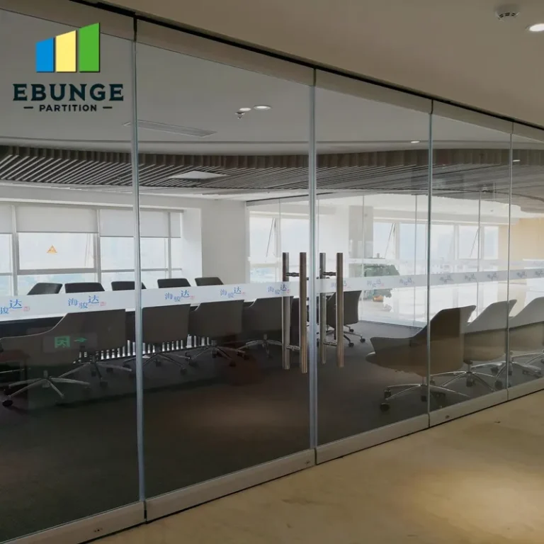 hospital acoustic partition performance checklist for consultation rooms