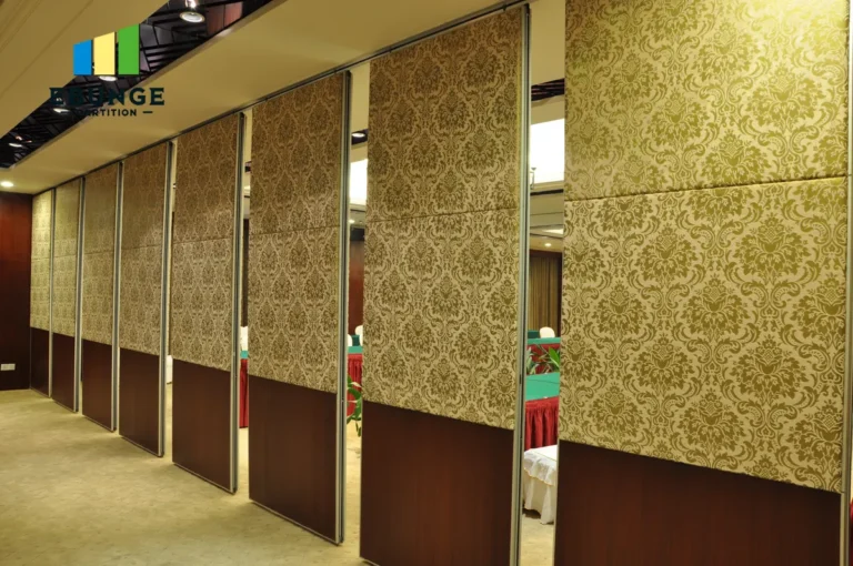 movable partition cost guide for office meeting rooms