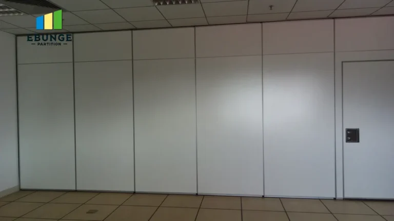 folding partition wall near me for hotel ballroom