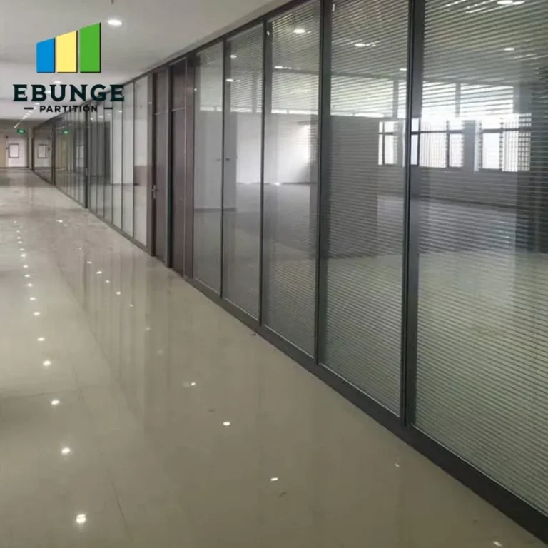 sliding partition wall maintenance planning top hung track system