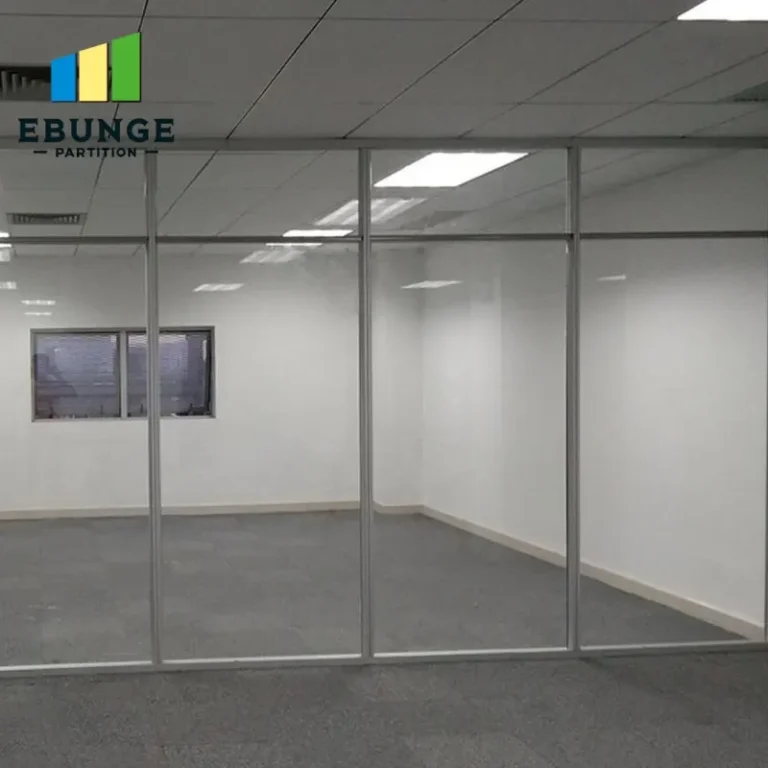 movable walls for classrooms panel stacking layout