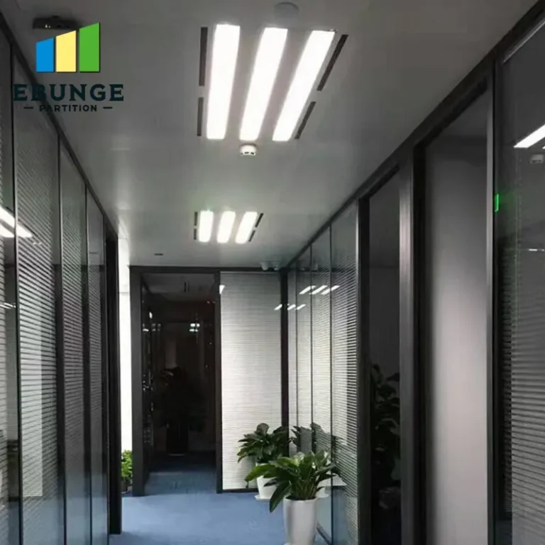 folding partition wall design criteria panel stacking layout