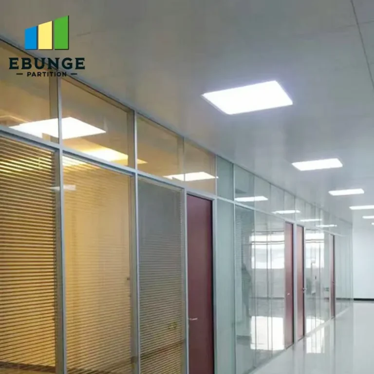 folding partition wall systems panel stacking layout