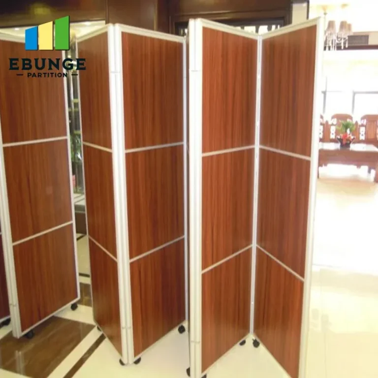 sliding partition wall near me for conference room project