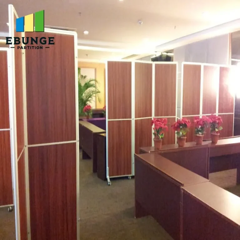 partition wall systems uk top hung track system