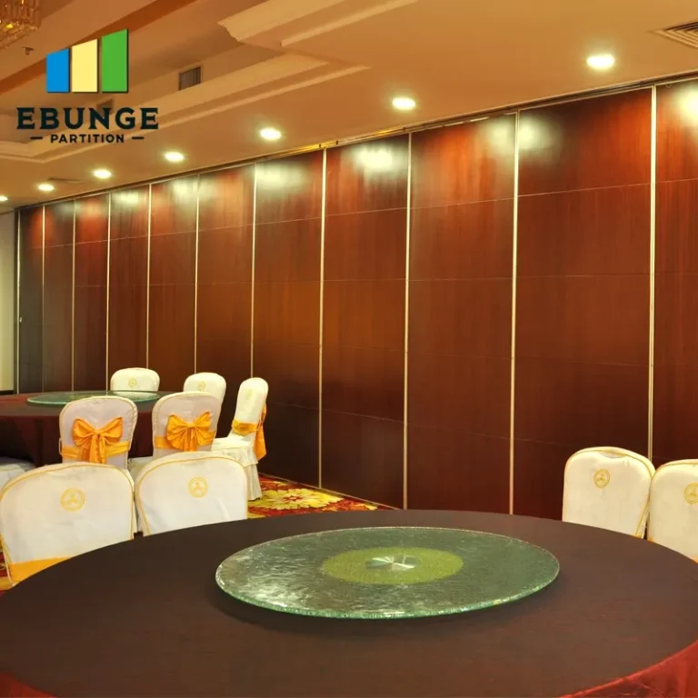 movable partition drawing review panel stacking layout