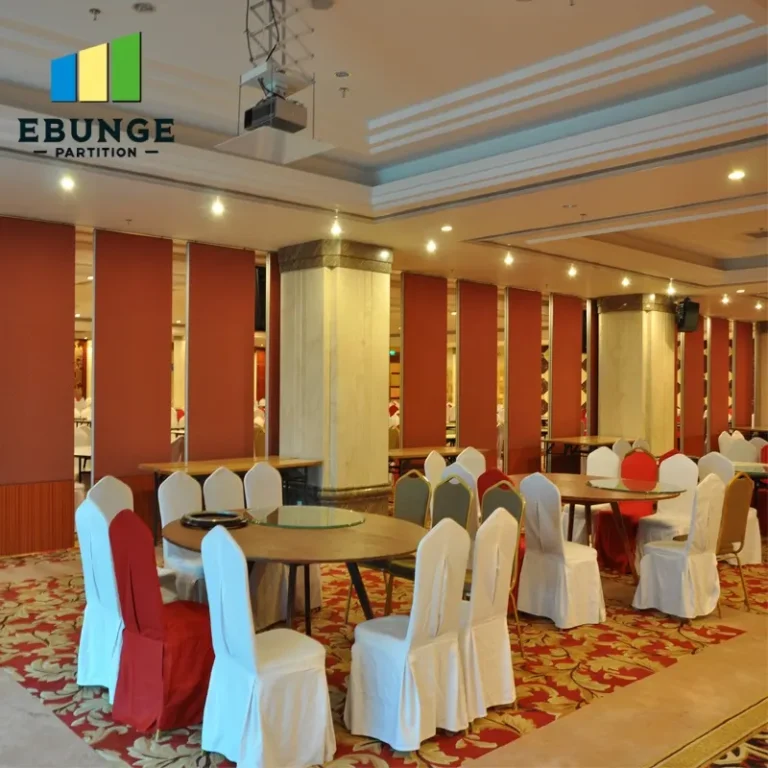 folding partition wall home depot for conference room project