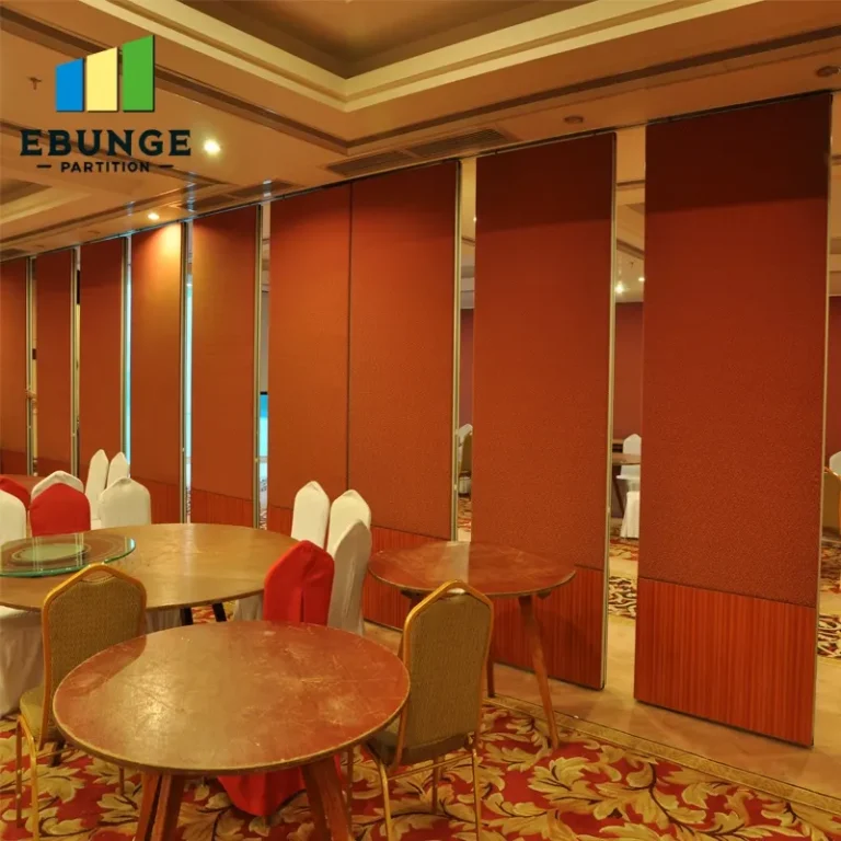 office partition wall systems panel stacking layout