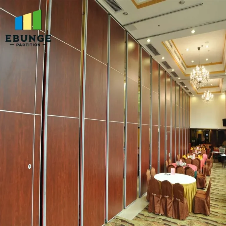 movable partition supplier top hung track system