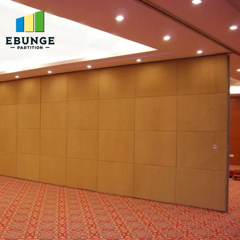 partition wall panels for living panel stacking layout