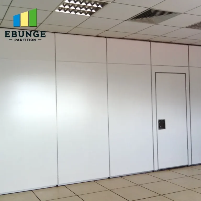 movable partition stacking layout panel stacking layout