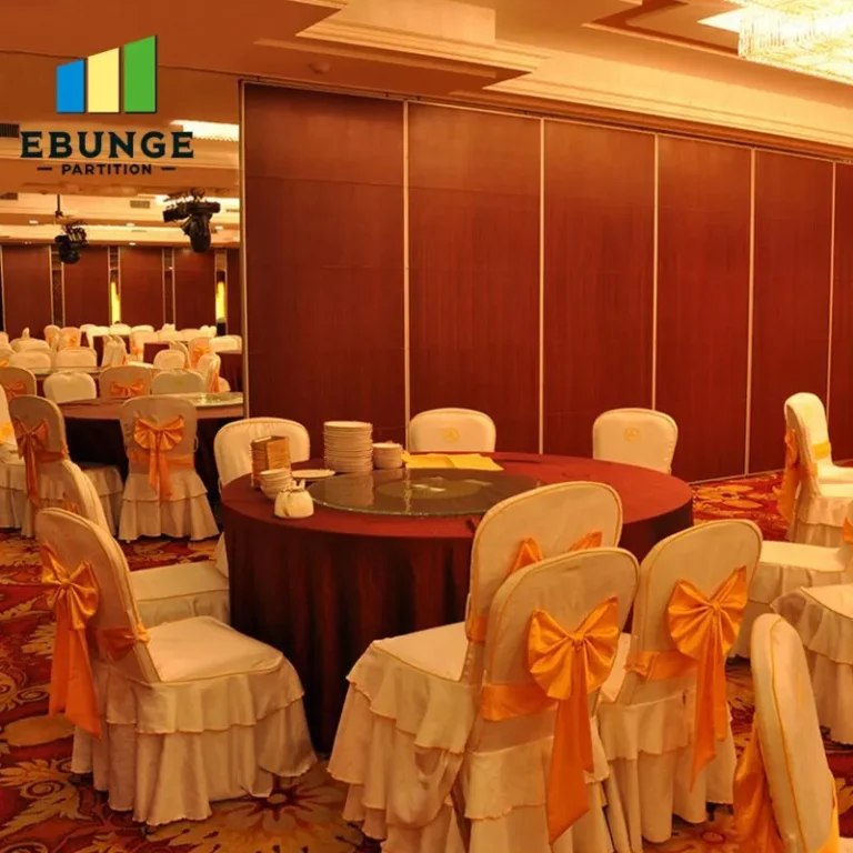 movable partition planning panel stacking layout