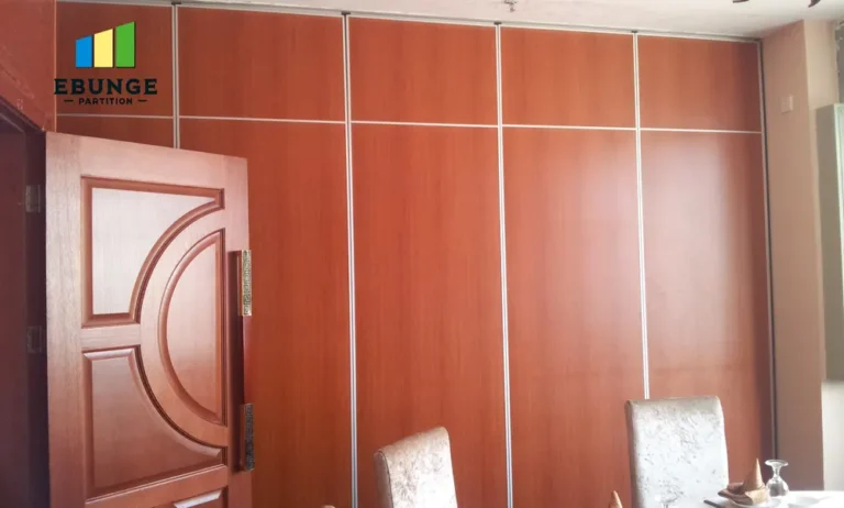 movable partition wall price philippines panel stacking layout