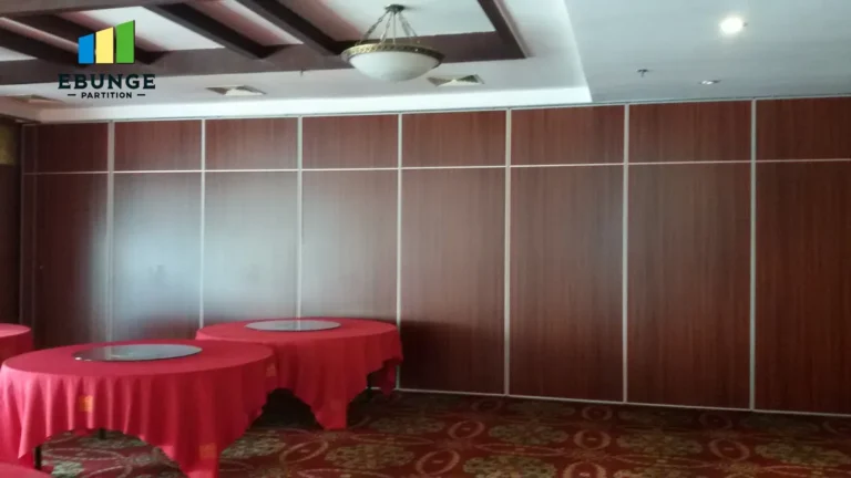 partition wall panels near me for hotel ballroom
