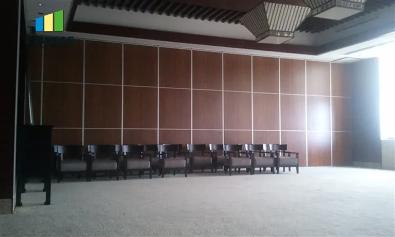 movable partition wall panel stacking panel stacking layout