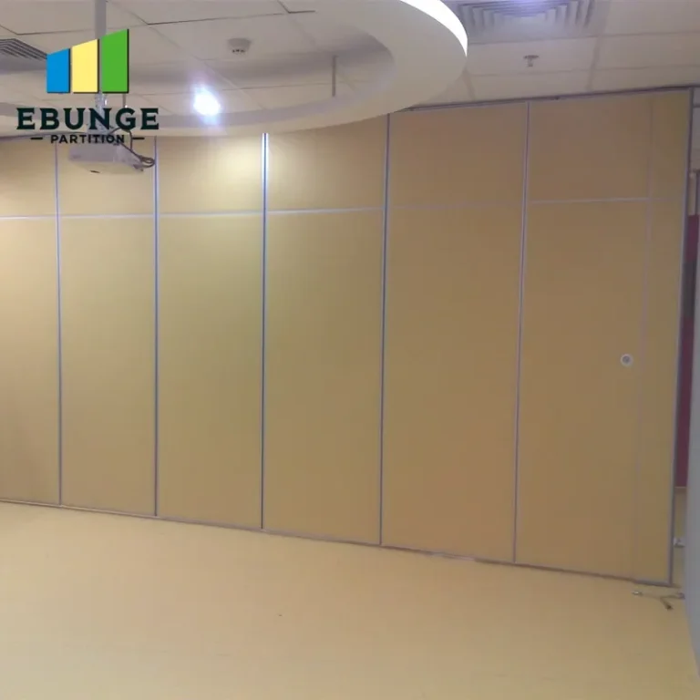 folding partition wall home depot panel stacking layout