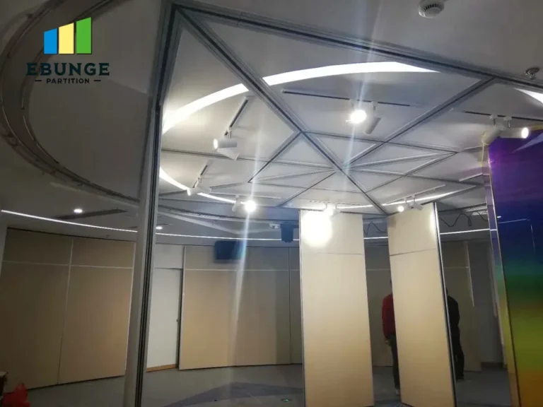 movable partition price philippines panel stacking layout