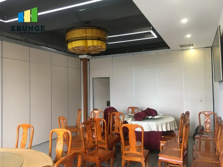 movable partition wall cost panel stacking layout