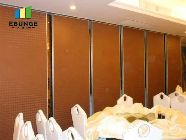 school movable partition cost panel stacking layout