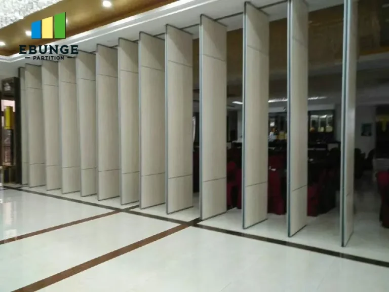 school sliding partition supplier comparison guide for architects