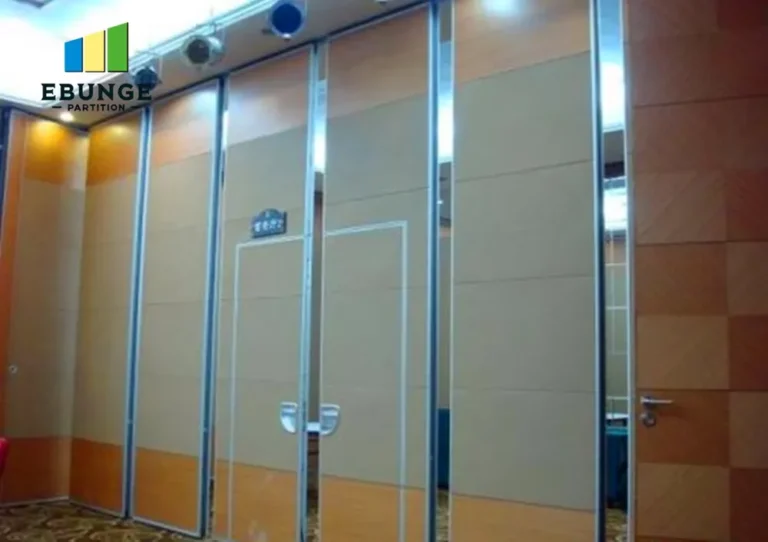 movable partition wall cost panel stacking layout