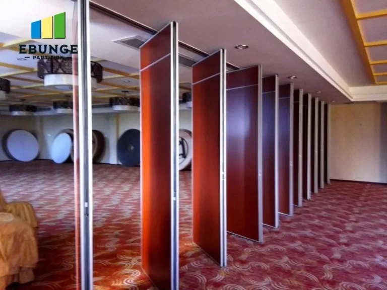 hospital movable partition cost assessment guide