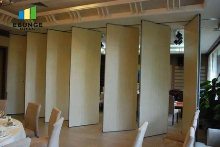 school sliding partition cost guide for hall requirements