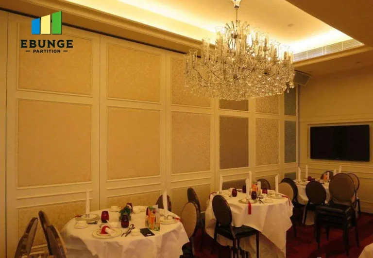 movable partition wall panel stacking panel stacking layout