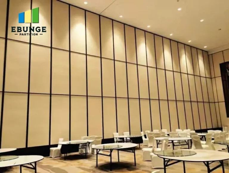 sliding partitions for rooms panel stacking layout